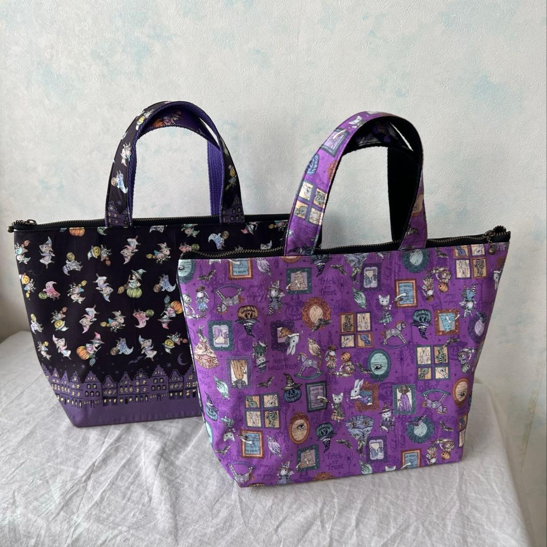 ゆきんこページ