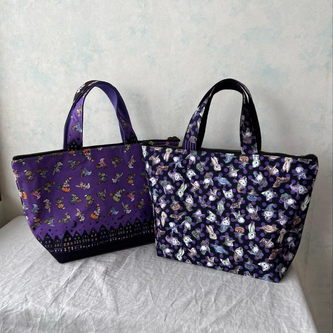 ゆきんこページ