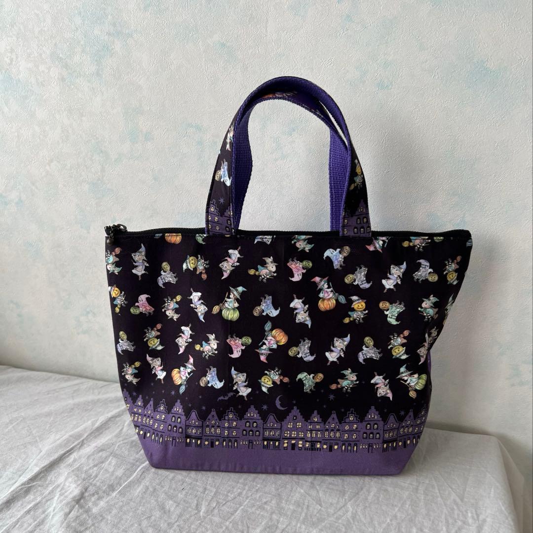 ゆきんこページ