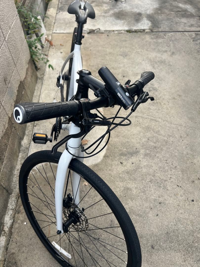 ブリヂストン　RL1 520 油圧式