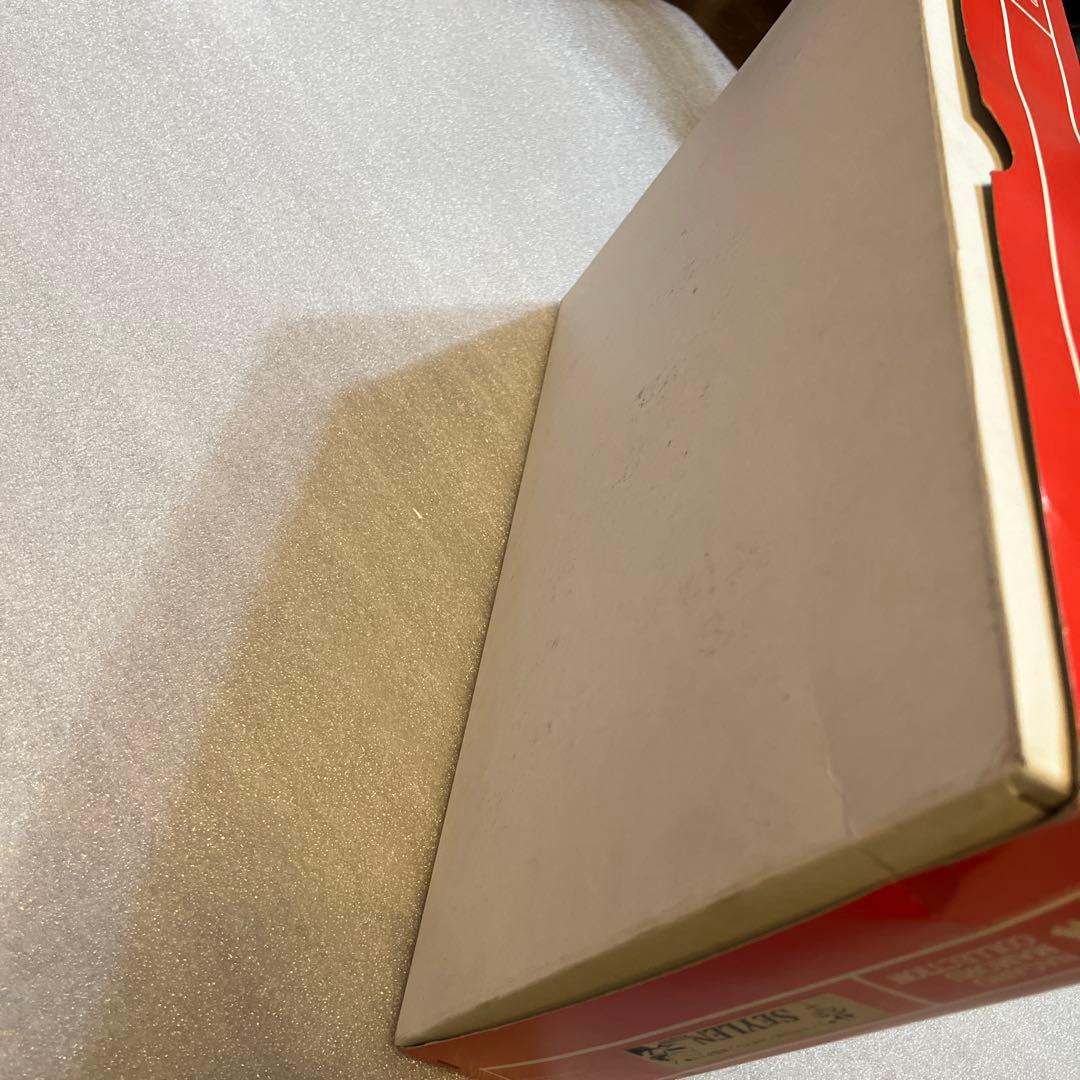 ボークス 1/100 サイレン本国仕様タイプ　ファイブスター物語　FSS