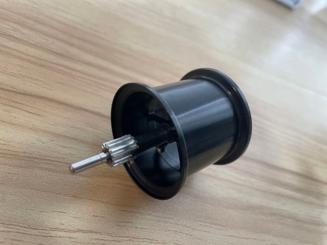 【アベイル】ABU Ambassadeur 5000 ボールベアリング用