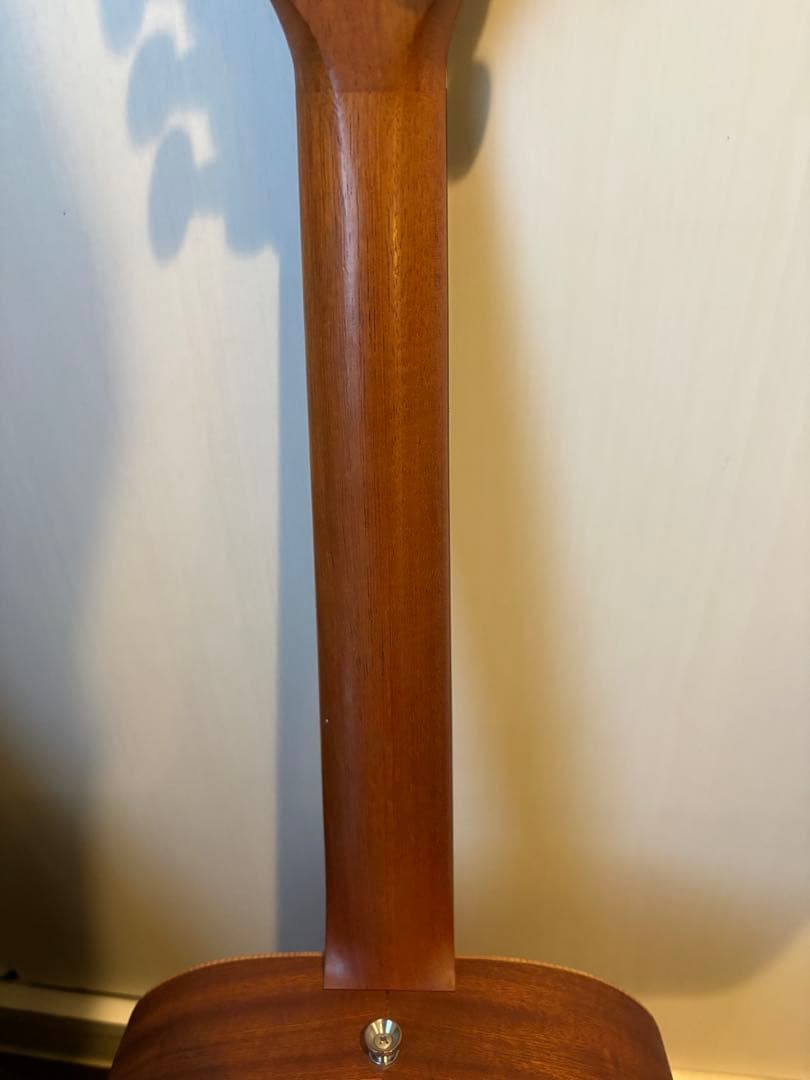 値下げしました！Taylor BT-1