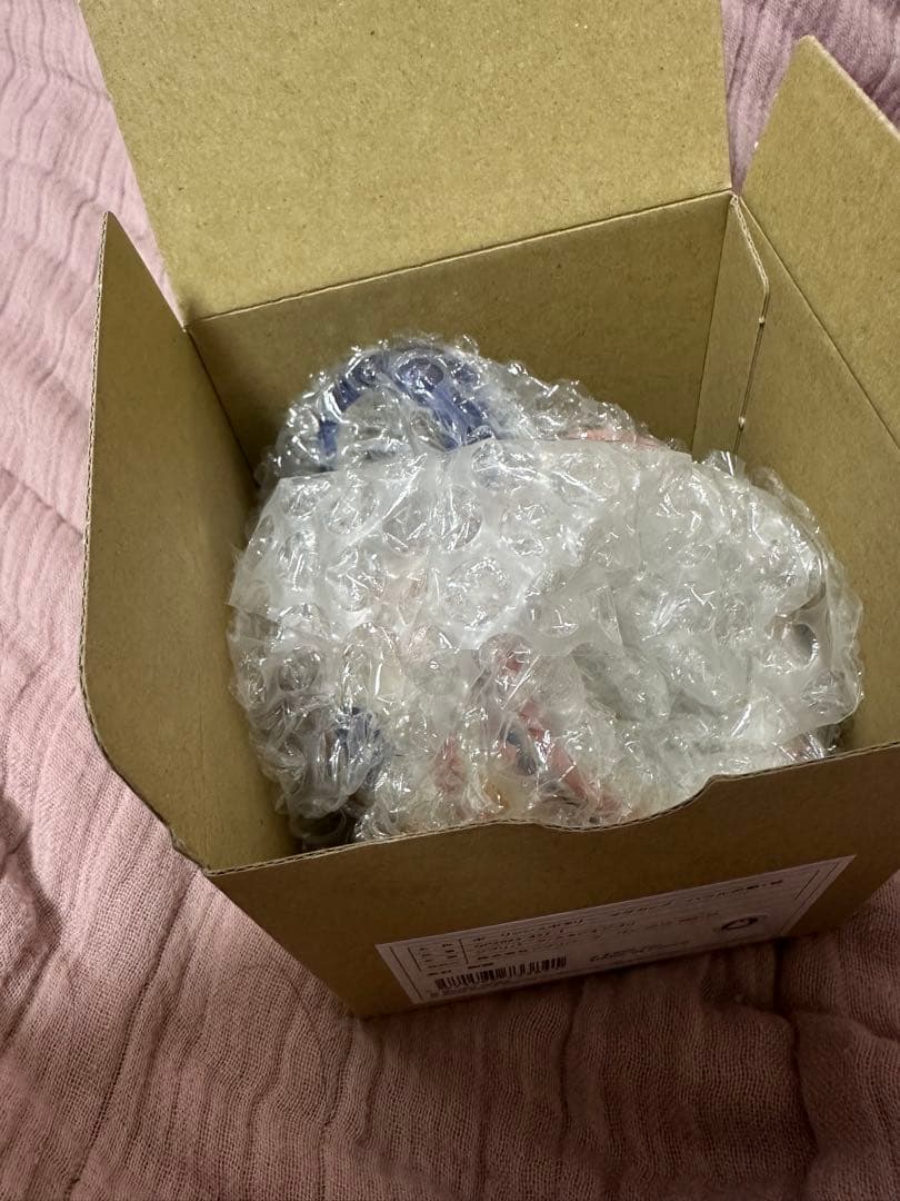 ジブリパーク ポーリッシュポタリー マグカップ ハウル