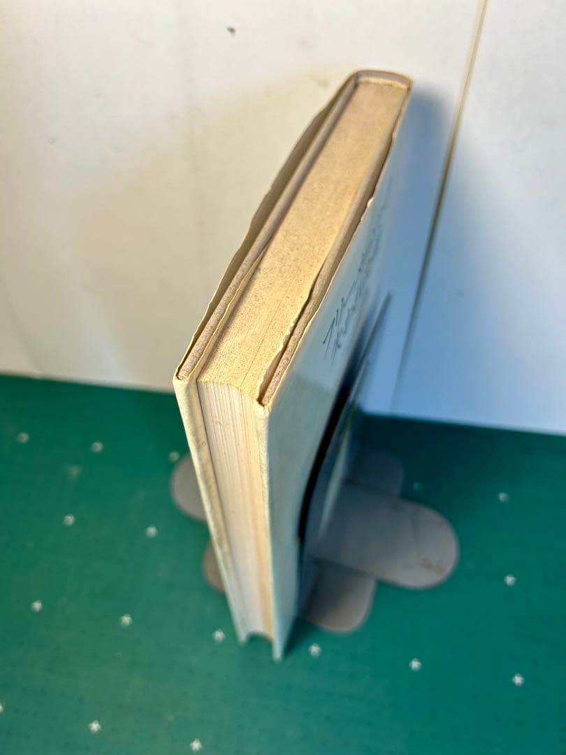 マンリー・Ｐ・ホール「フリーメーソンの失われた鍵」　1983年初版