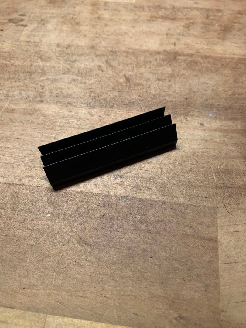 パーツ SEV Head Balancer PU