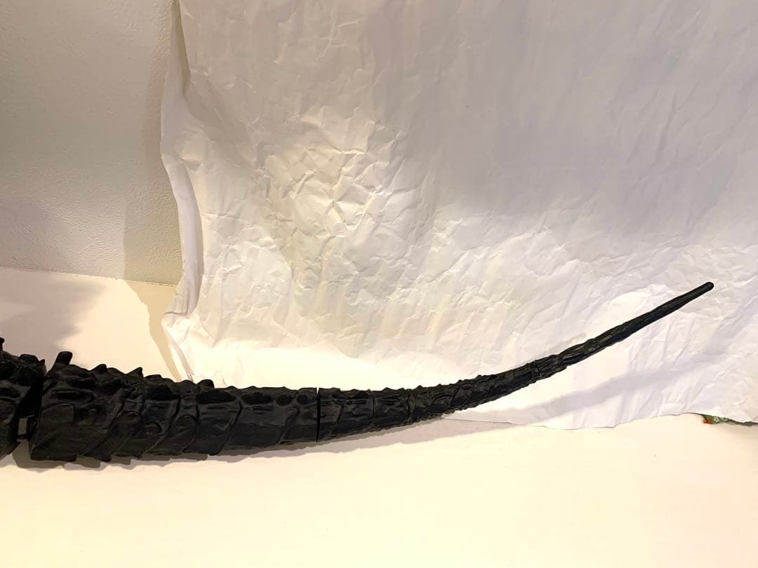 超希少ジャックスパシフィック 24インチ ゴジラ 2014 ジャイアントサイズ