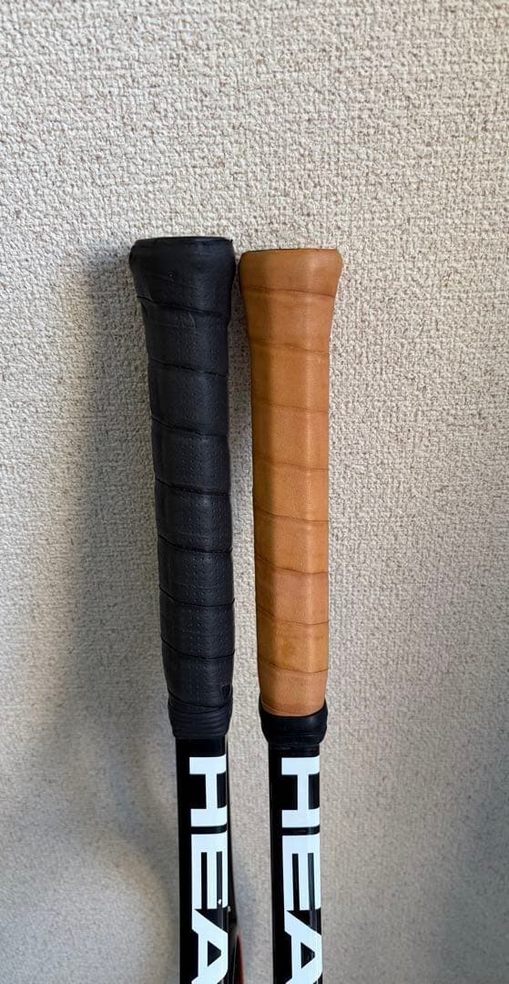 【美品　プロストック】プレステージMP 18×20 G2