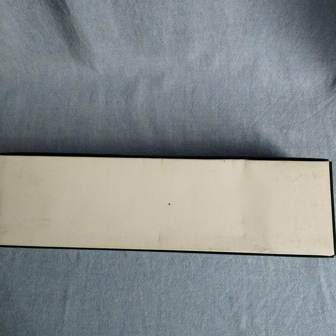 ぐ*ん様 KATO EF510 500 北斗星色 HOゲージ