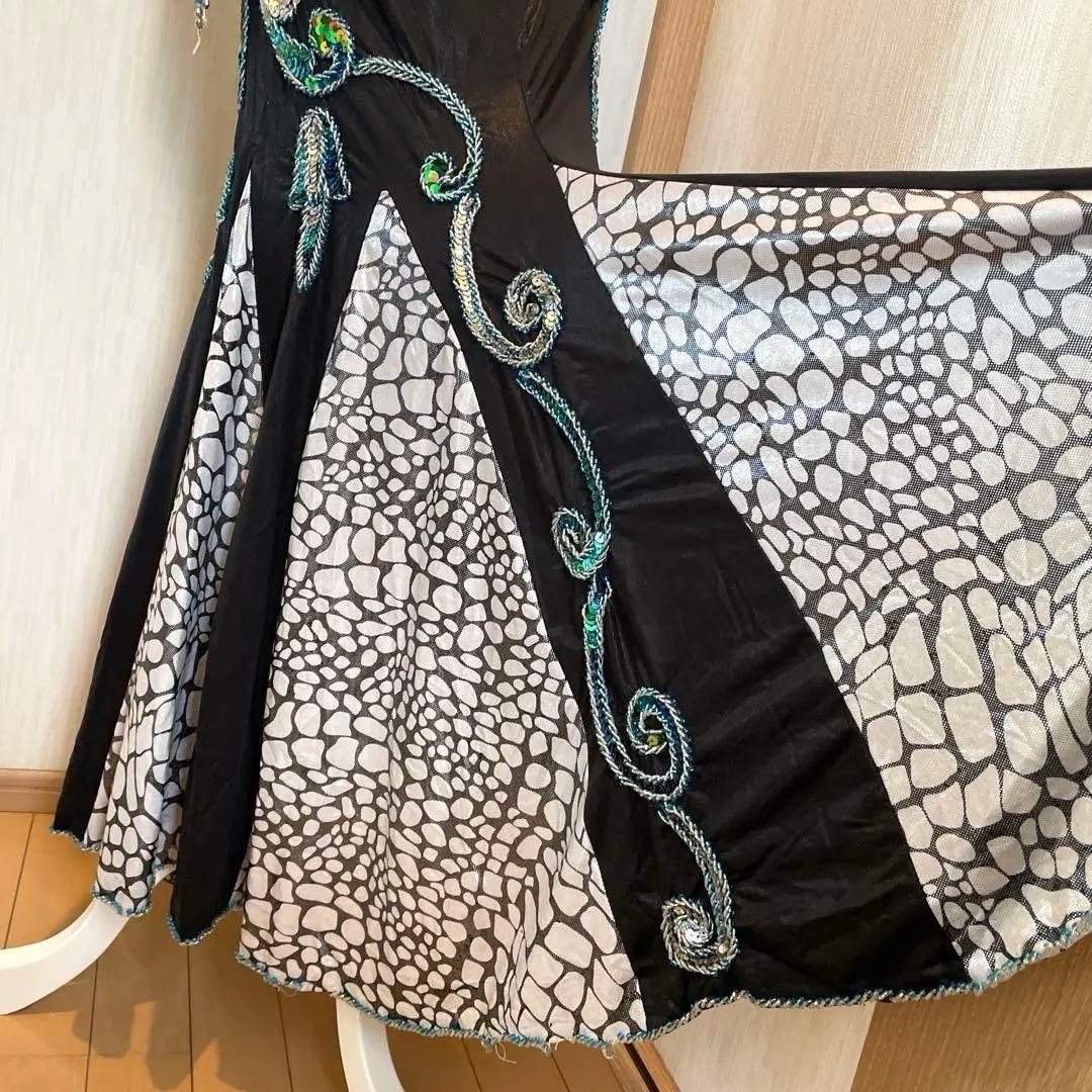 ベリーダンス　オリエンタル