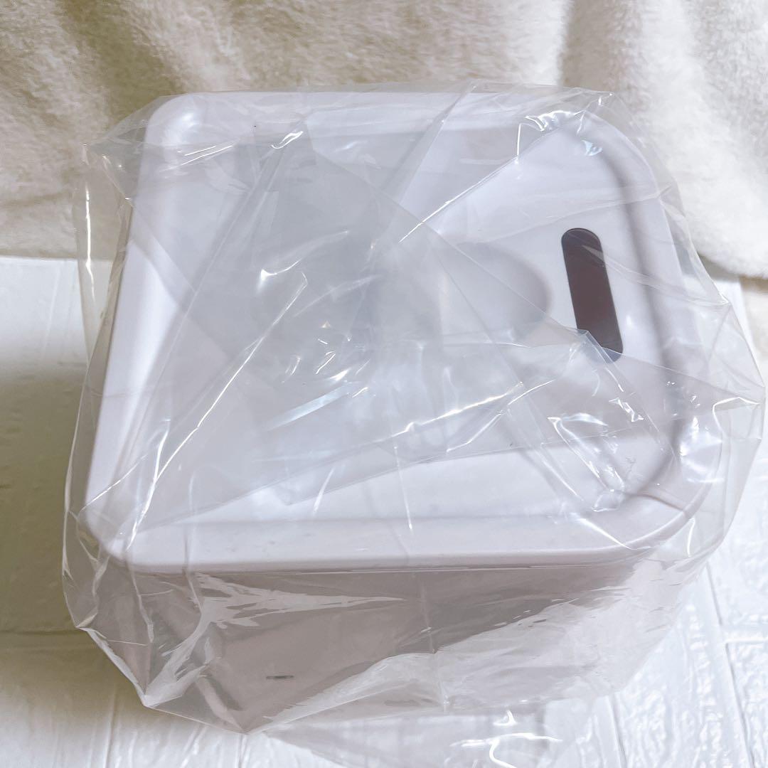 ✅業界初登場！2in1一体型 自動給餌器 猫 中小型犬用 給餌器＆給水器 一体