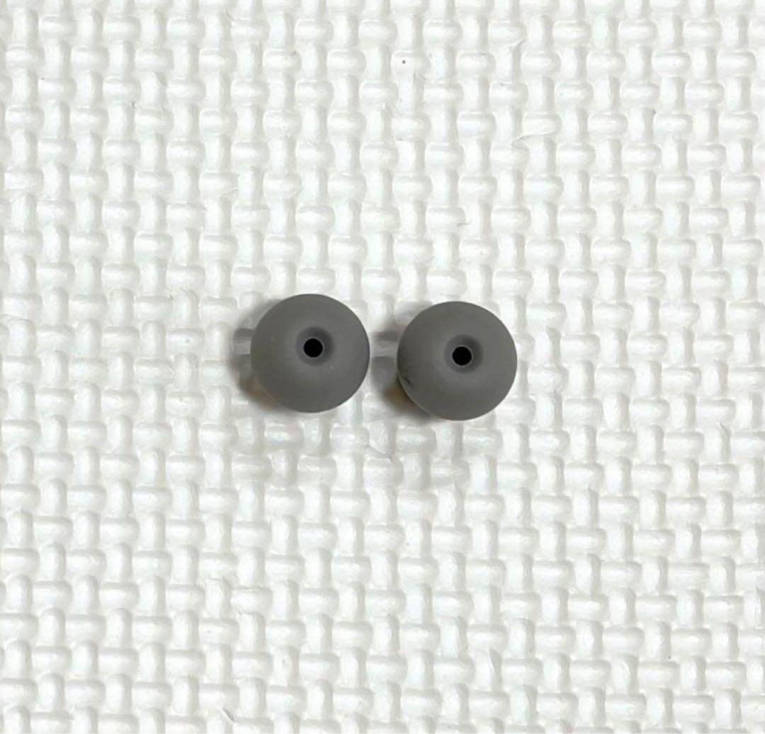 聴診器 リットマン 3M Littmann Classic Ⅱ S.E.