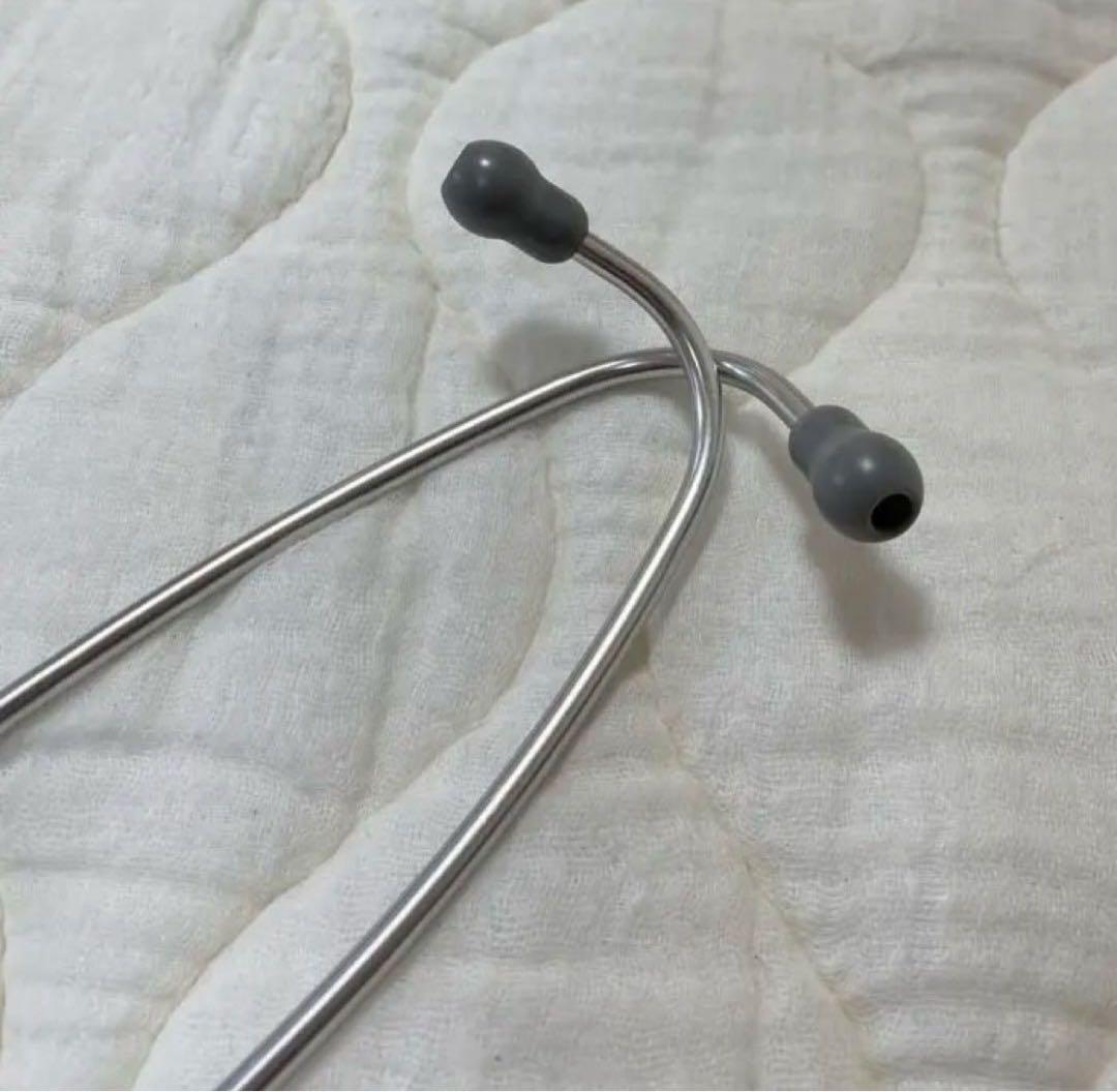 聴診器 リットマン 3M Littmann Classic Ⅱ S.E.