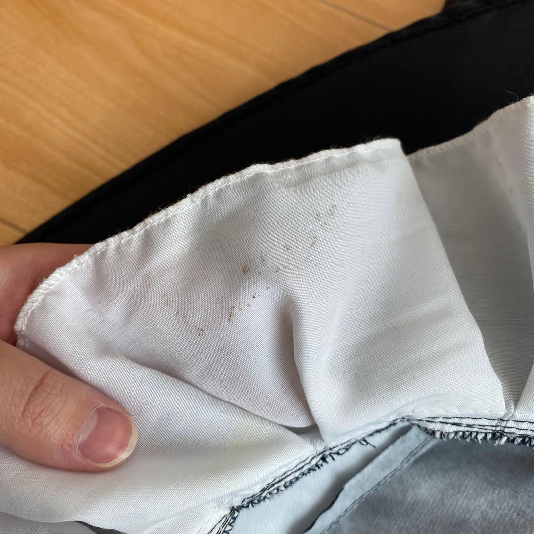 東方Project 霧雨魔理沙 コスプレ 衣装+ウィッグセット