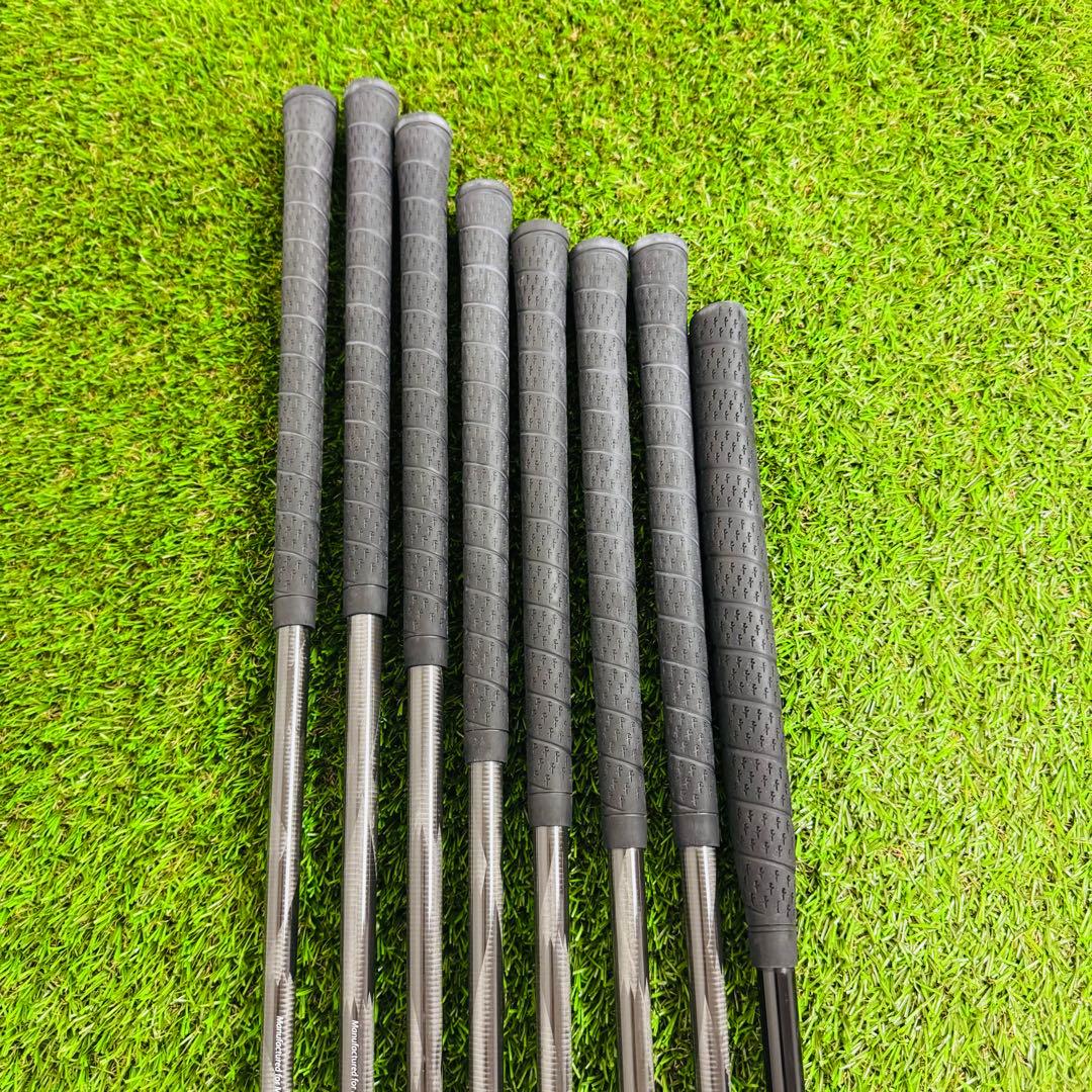 【初心者女性向け】marie claire レディース ゴルフクラブセット