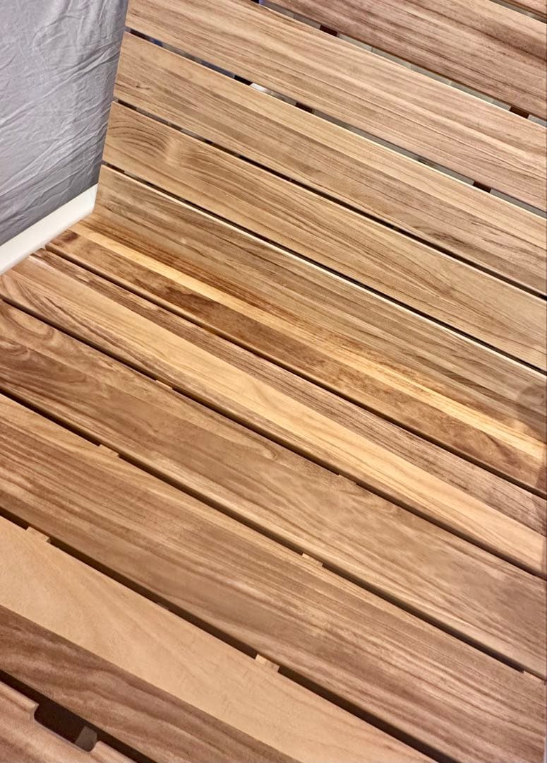 【美品送料込み】シモンズ　ダブルベット　フレームのみ　ロココ調　Simmons