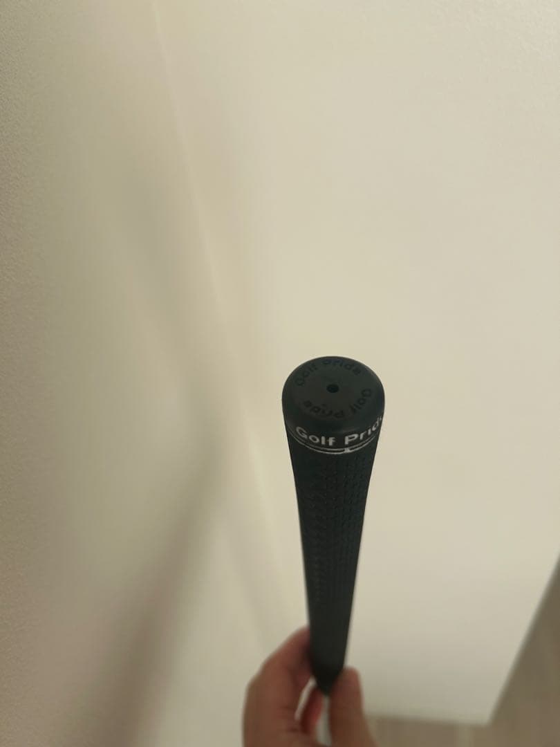 キャロウェイ ROGUE ST MAX FAST ドライバー レディース