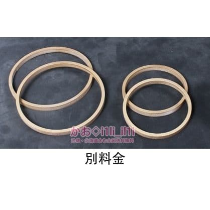 刀剣乱舞 今剣 コスプレ衣装