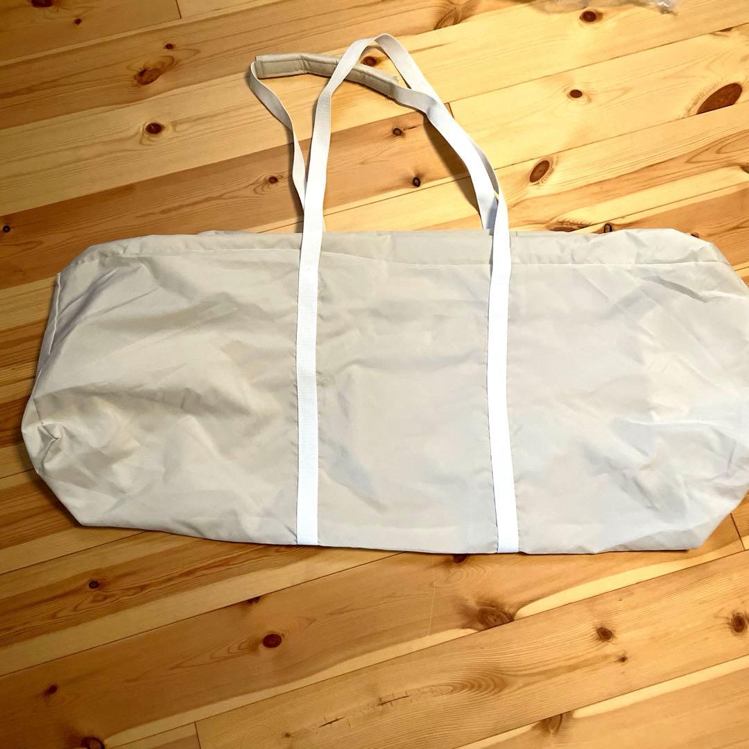 【美品】アップリカココネルエアープラスAB