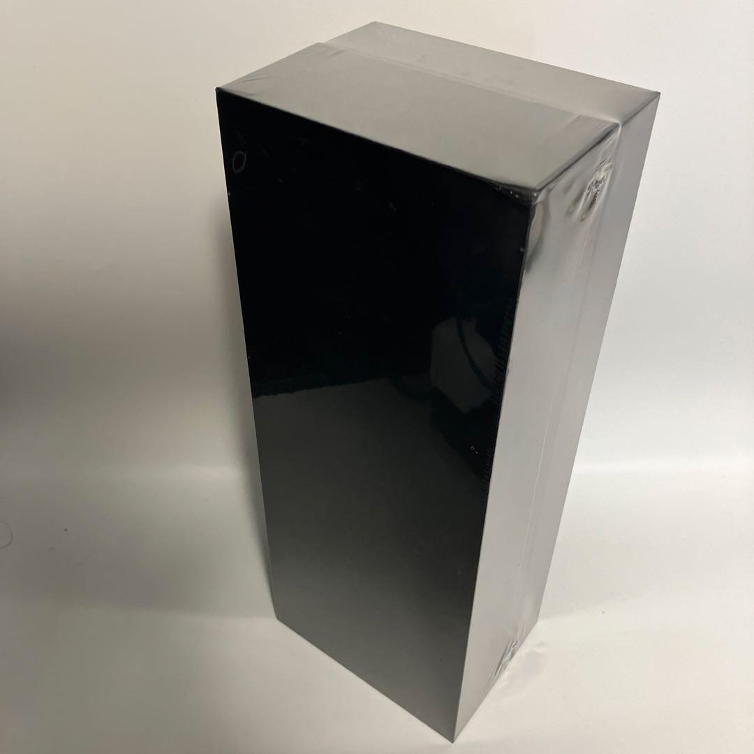 MYTREX HIHO FINE BUBBLE シャワーヘッド