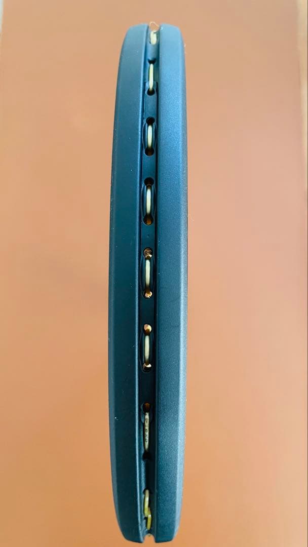 【中古美品】Wilson ULTRA 100 V4 NOIR／ウルトラ ノアール