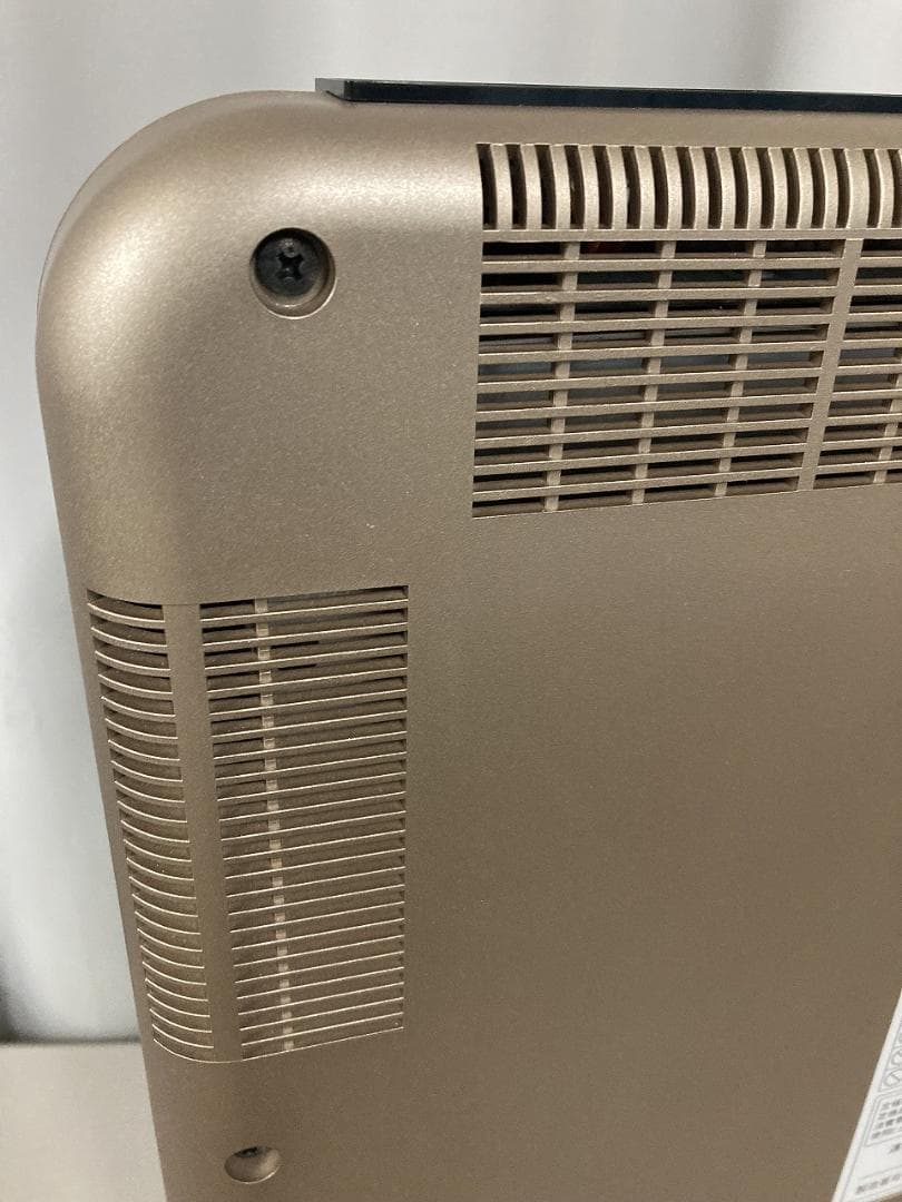 ■ioy0208■サンルミエ　遠赤外線暖房器　E800L-TM■