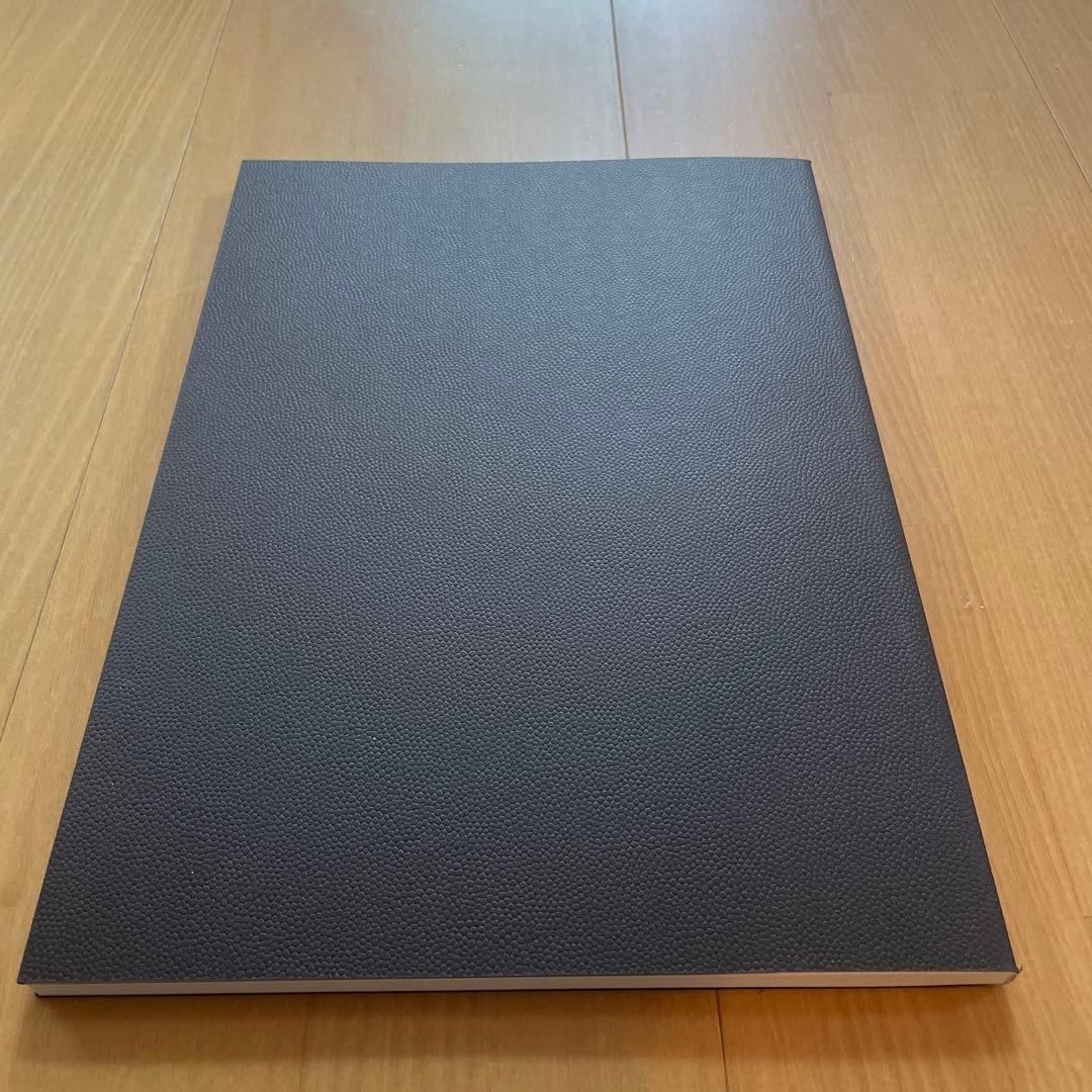 STAGE UP ステージアップ カタログギフト ソーリュース プレゼントブック