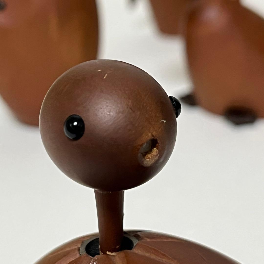 千趣会 ロイヤルペット18体