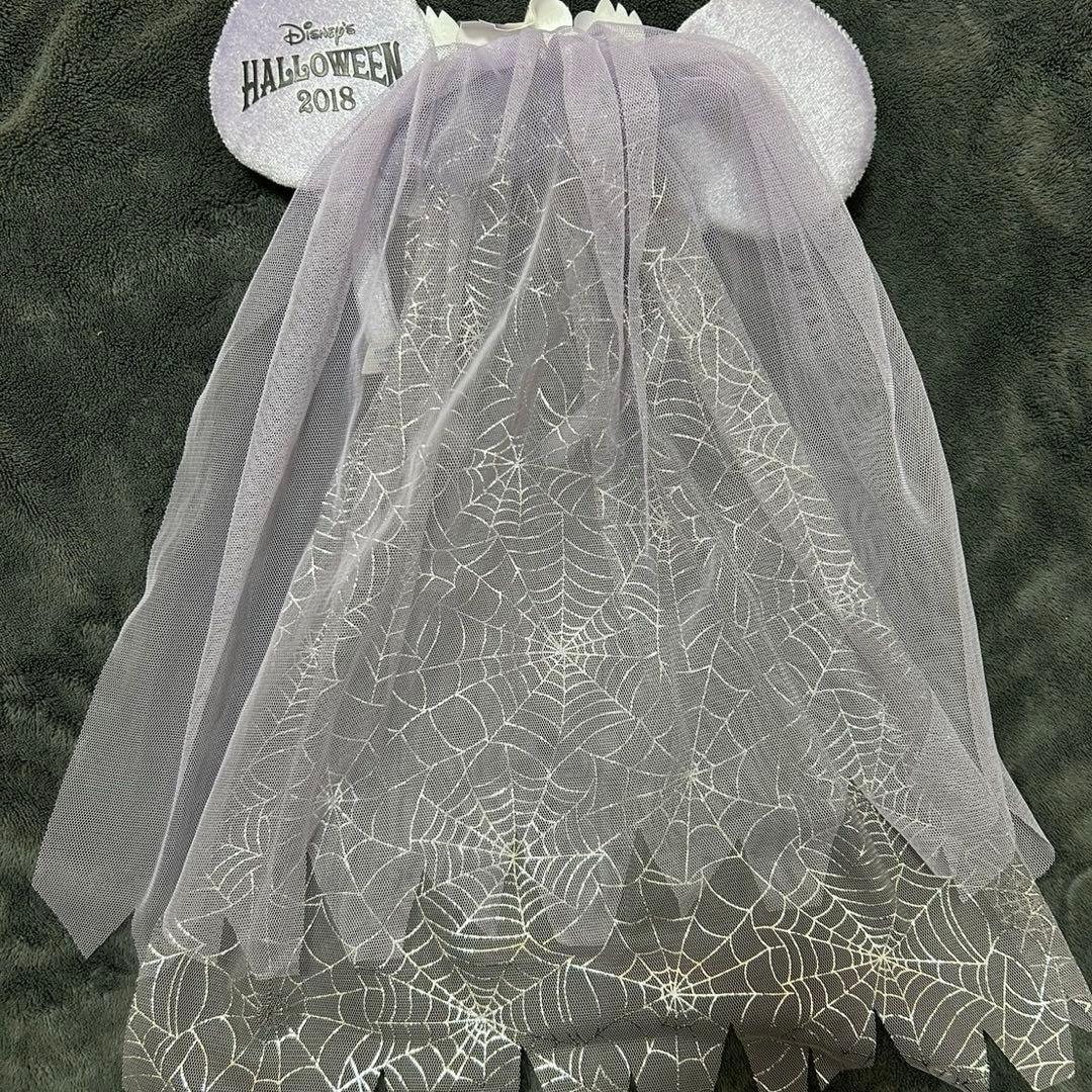 【バラ売り可】【7個セット】ディズニーカチューシャ