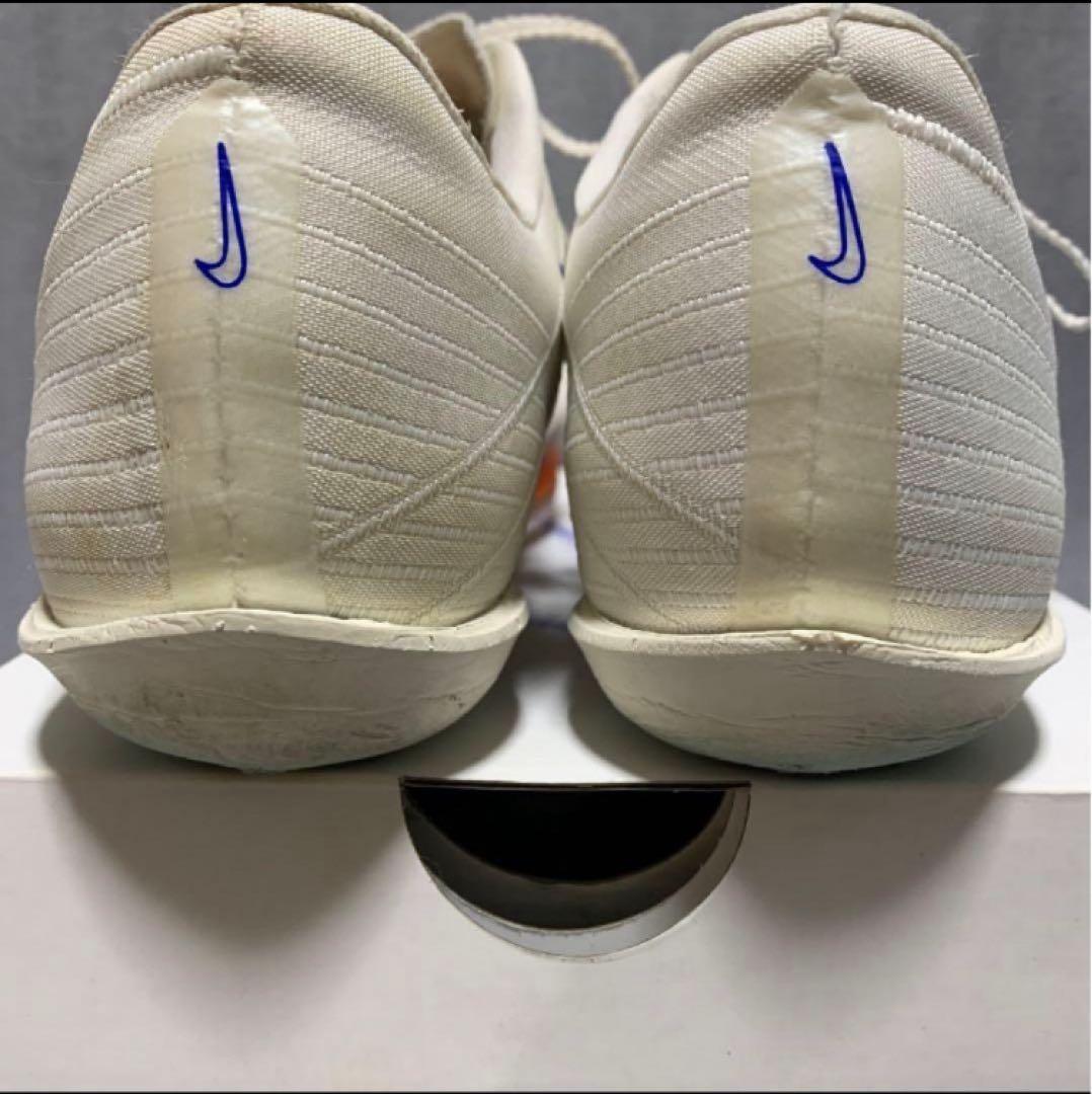 土日限定‼️特別価格‼️ナイキエアズームマックスフライ2 FP 26.0cm