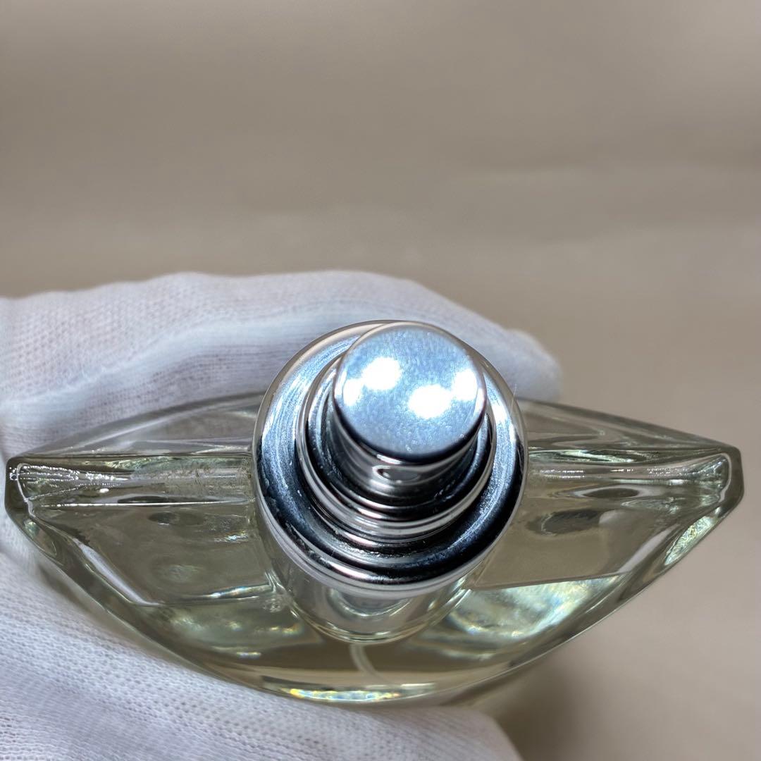 【大人気香水】BVLGARIブルガリ プールオム　エクストレーム　100ml