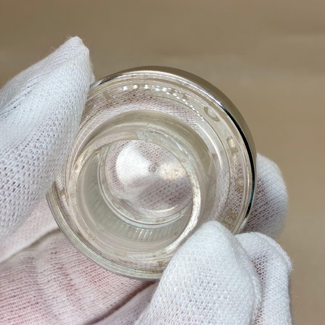 【大人気香水】BVLGARIブルガリ プールオム　エクストレーム　100ml