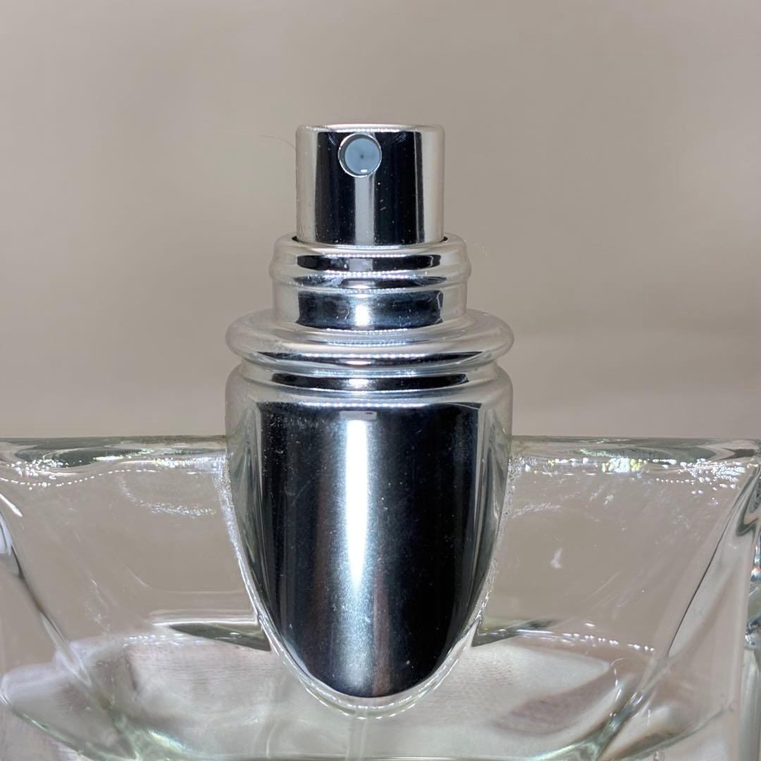 【大人気香水】BVLGARIブルガリ プールオム　エクストレーム　100ml