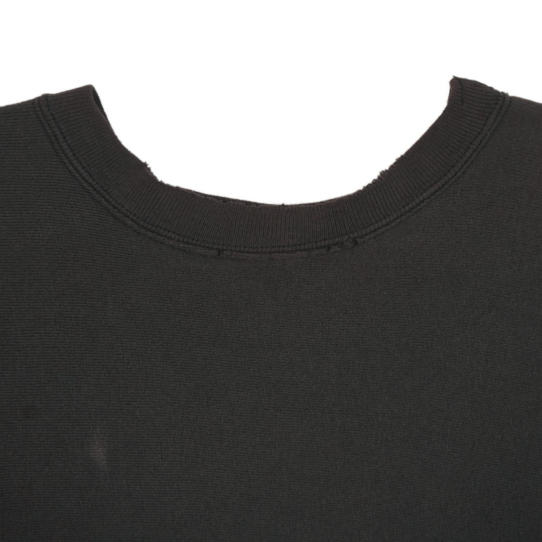 80s Champion®︎ Reverse Weave®︎ Bookstore