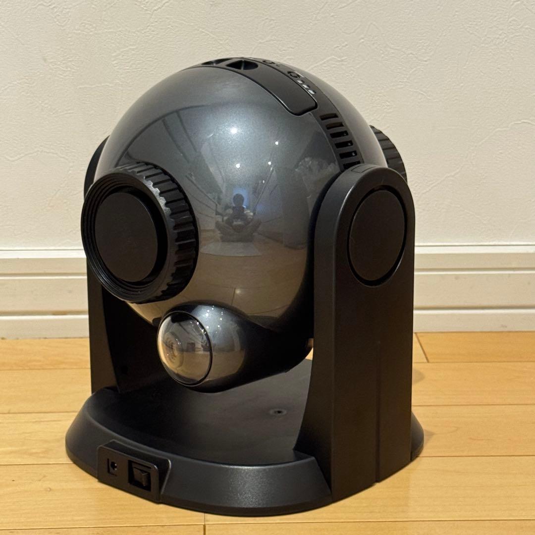 【美品】 STAR EXTRA ホームスターエクストラ