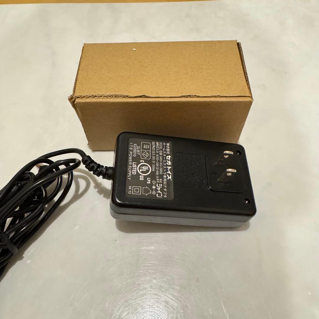 【美品】 STAR EXTRA ホームスターエクストラ