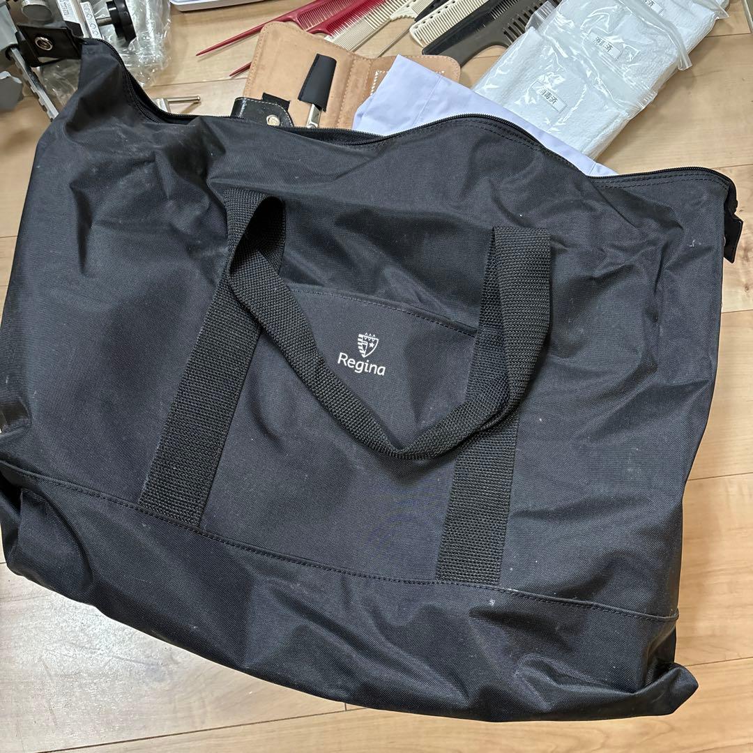 ※いちご大福サマ専用※【美容師国家試験一発合格しました】