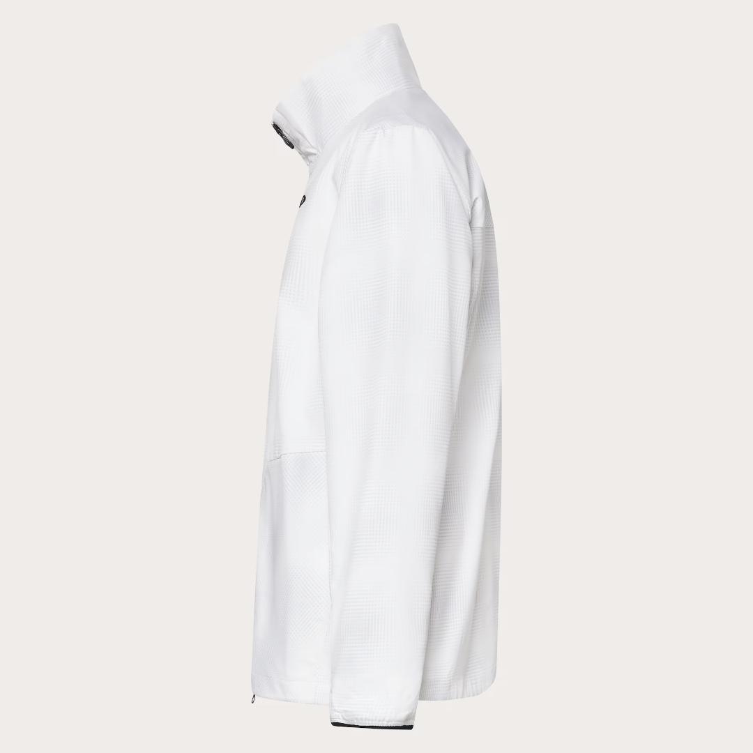 720 Oakley Ombre Wind Jacket XL 未使用品