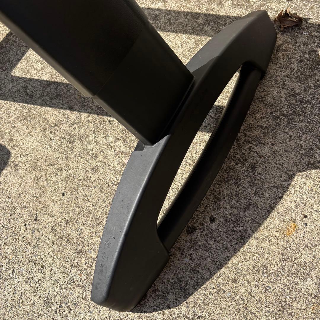 Coleman（コールマン）　ロードトリップグリル LXE-J　BBQ