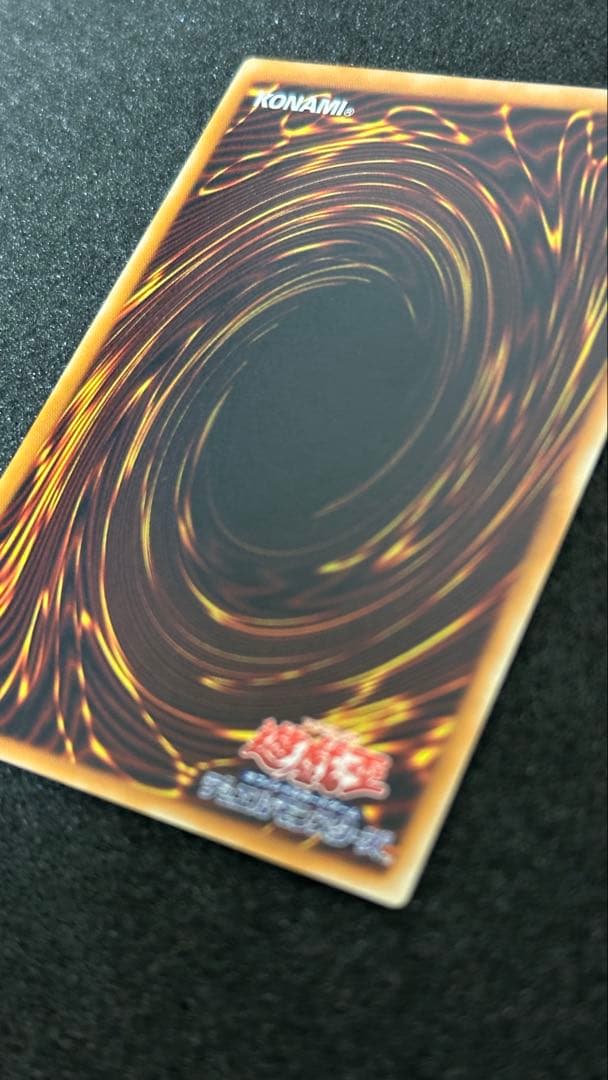 真紅眼の黒竜 レリーフ 遊戯王 301-056
