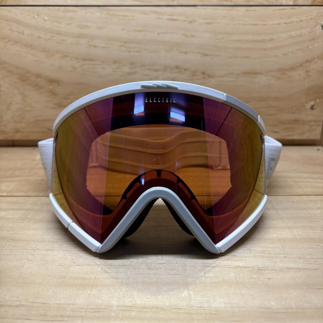 【1593】ELECTRIC　エレクトリック　ROTECK　ローテック