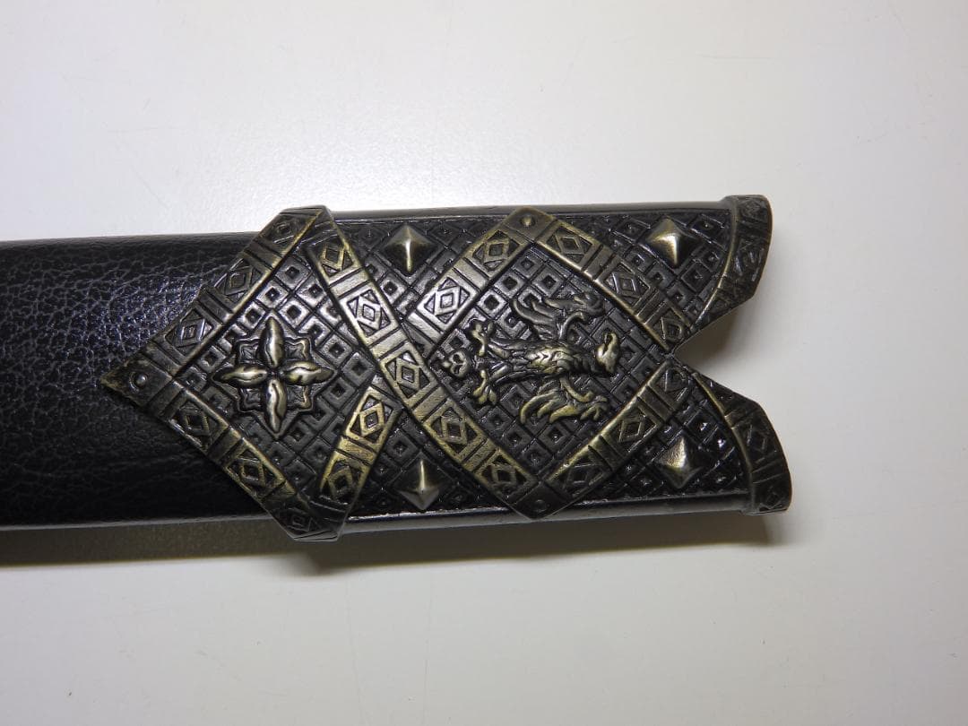 模造刀 ナイトテンプラーソード 十字軍テンプル騎士団 西洋刀剣 レプリカ 鞘付き