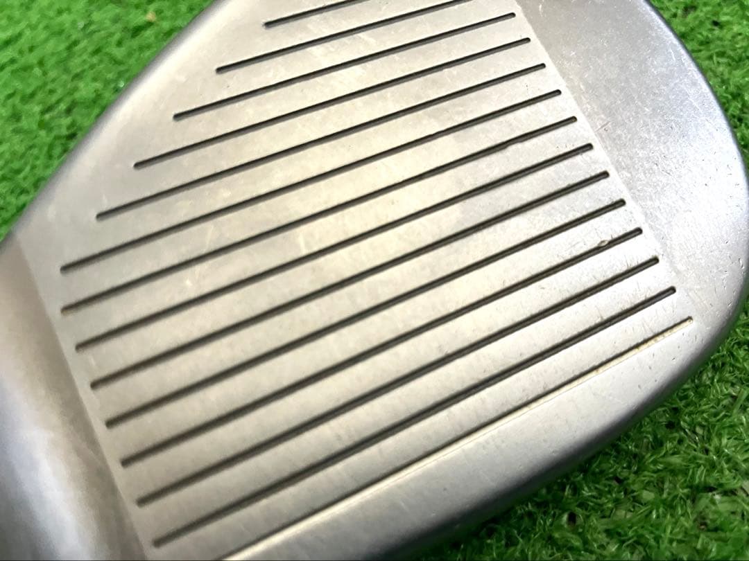 テーラーメイド Speed Blade サンドウェッジ