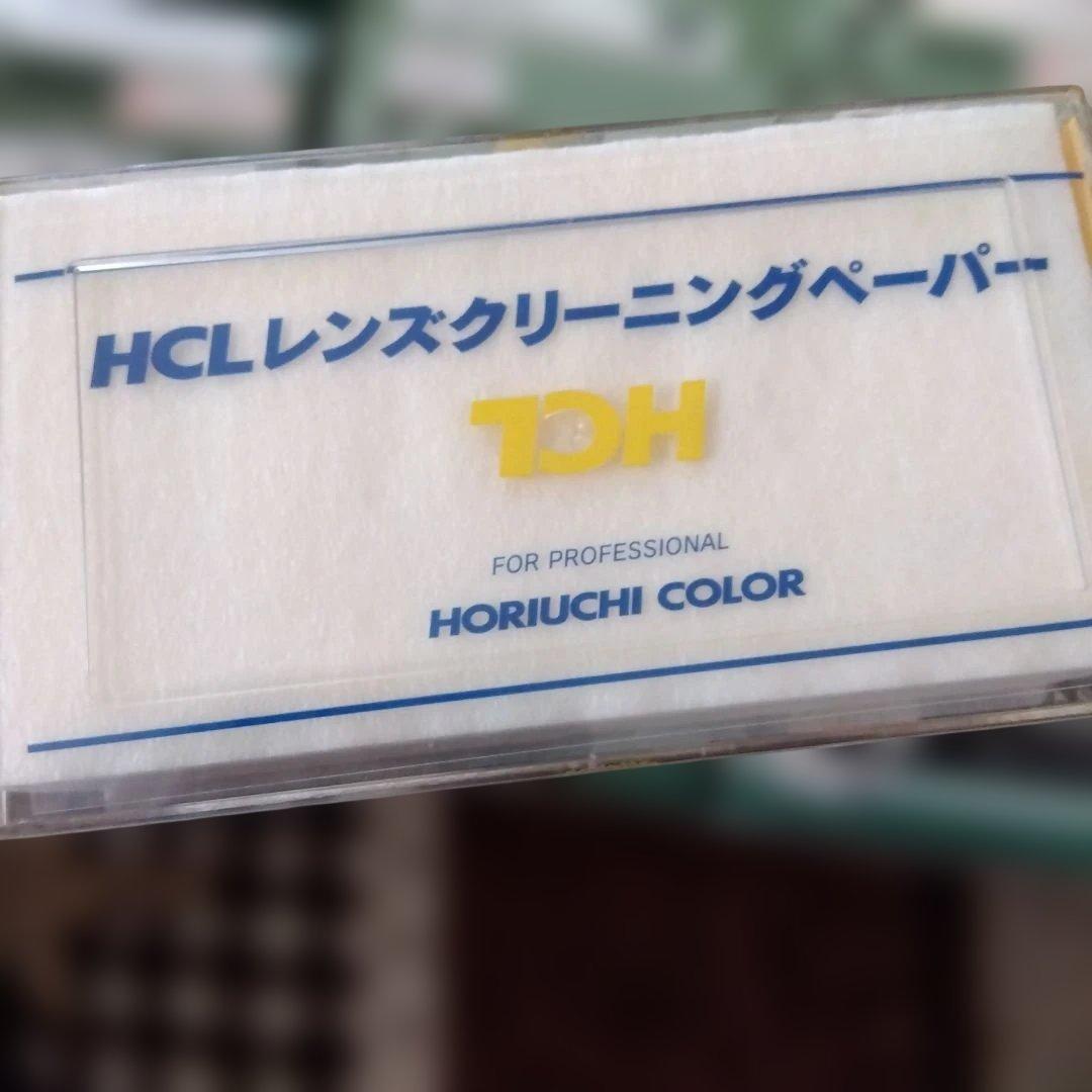 WARRIORS　レジンフィギュア18個