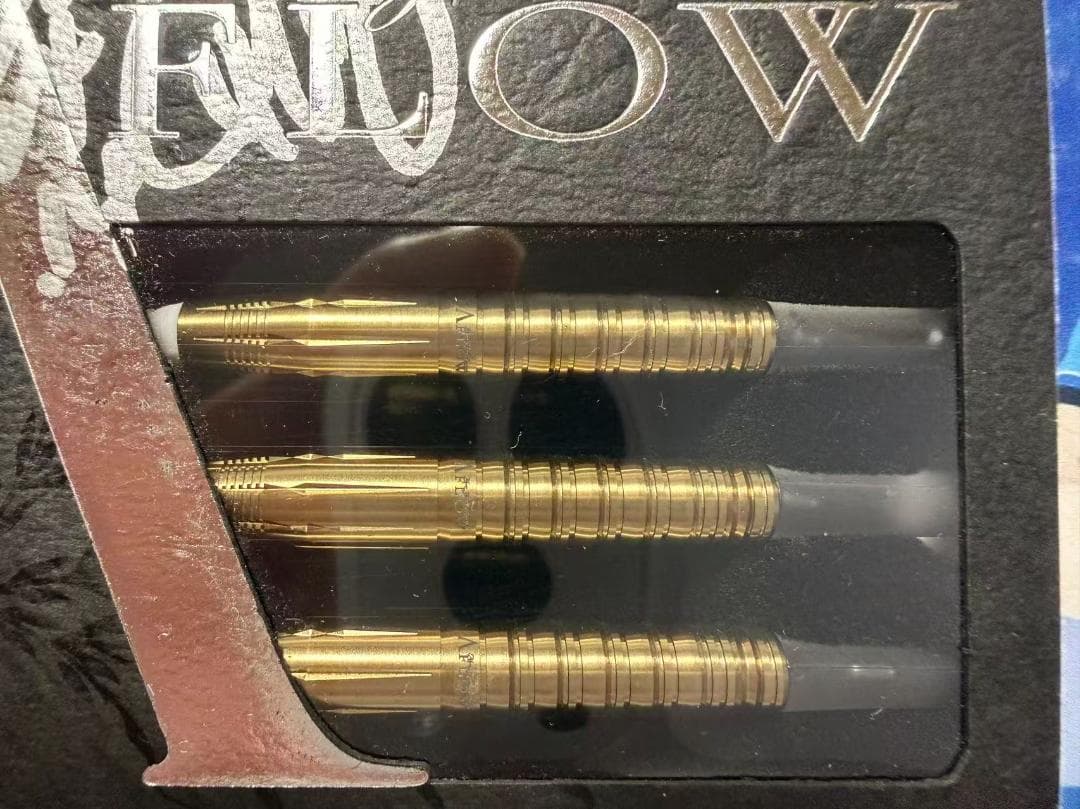 【Limited】DYNASTY A-FLOW 清水舞友選手モデル RIELL5