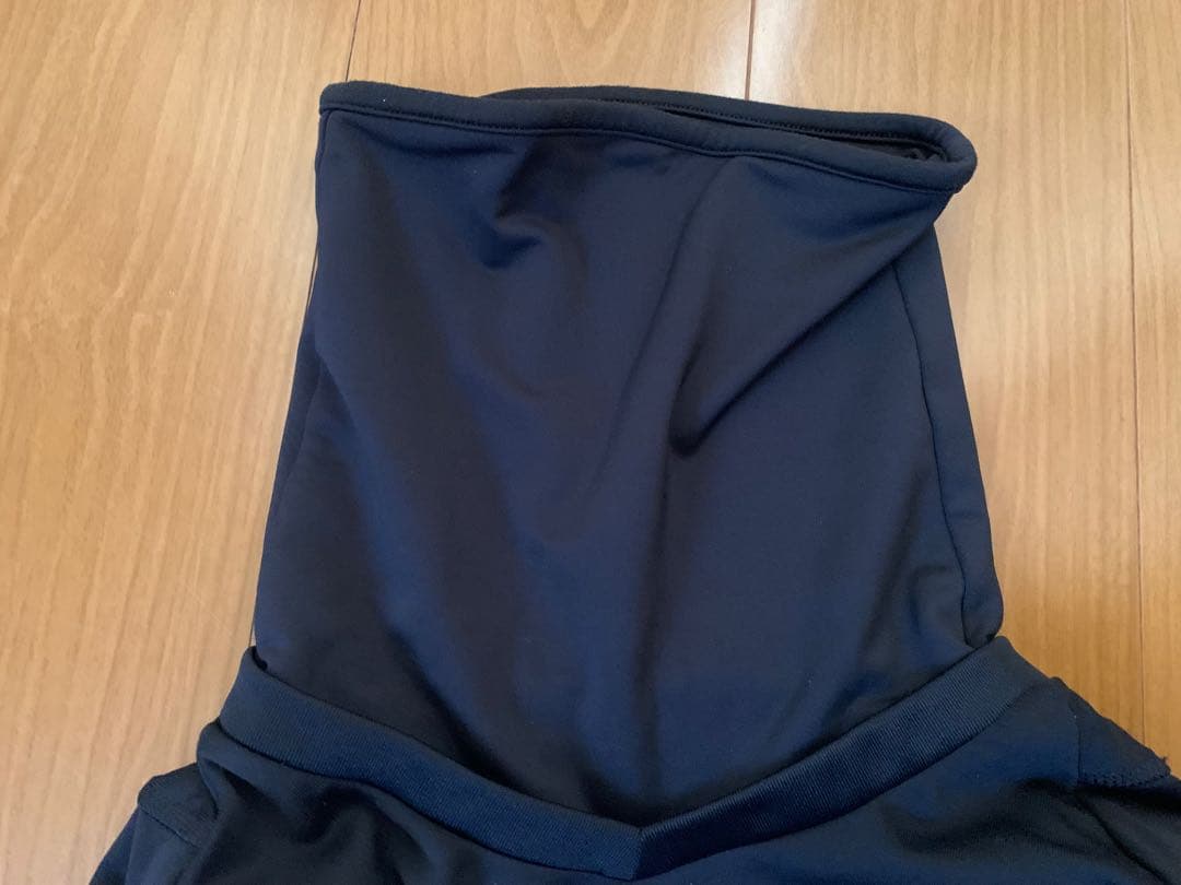 ユ*ユ様 『週末限定価格』横浜Fマリノス 支給品 ジャージ上下セット