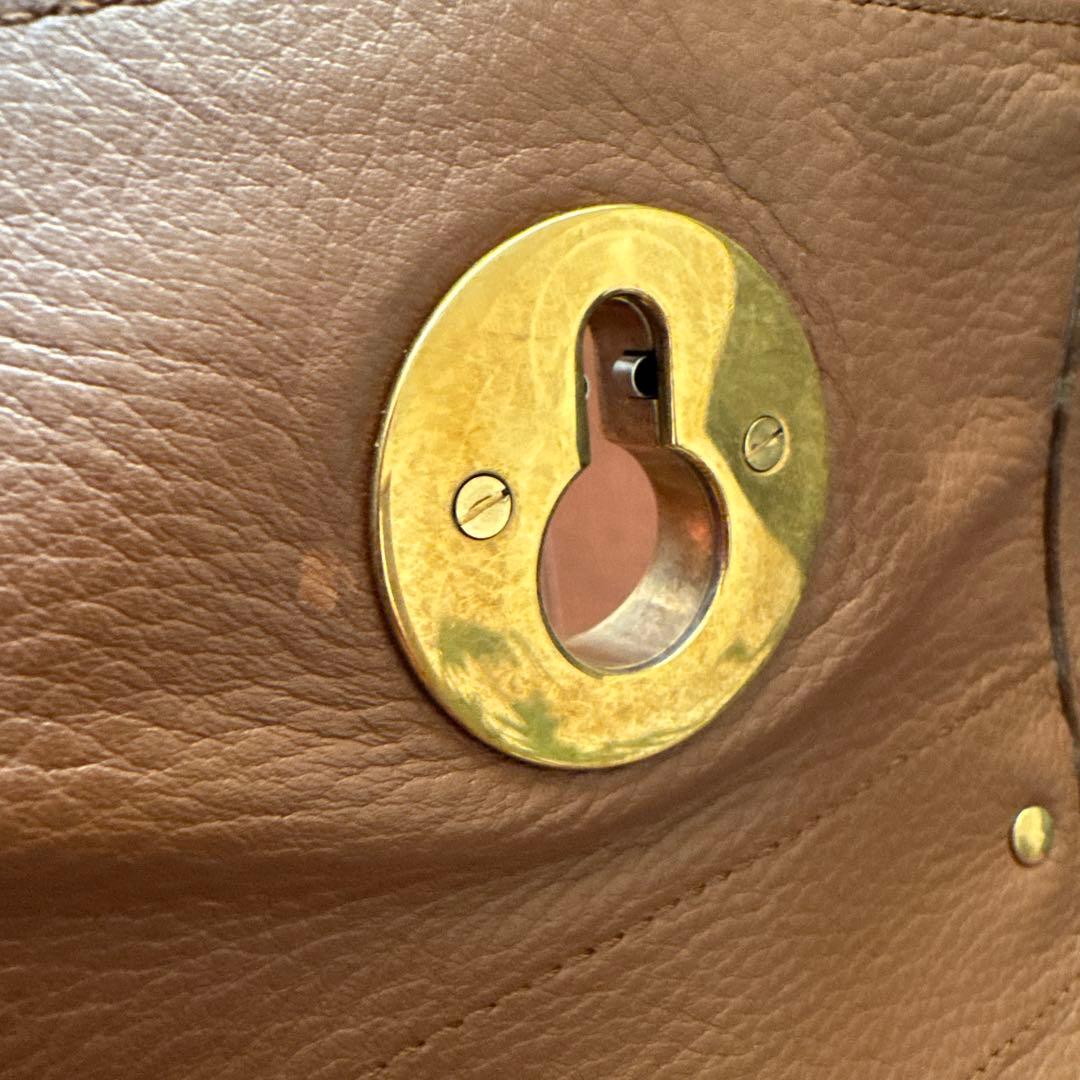 イヴサンローラン ミューズトゥ