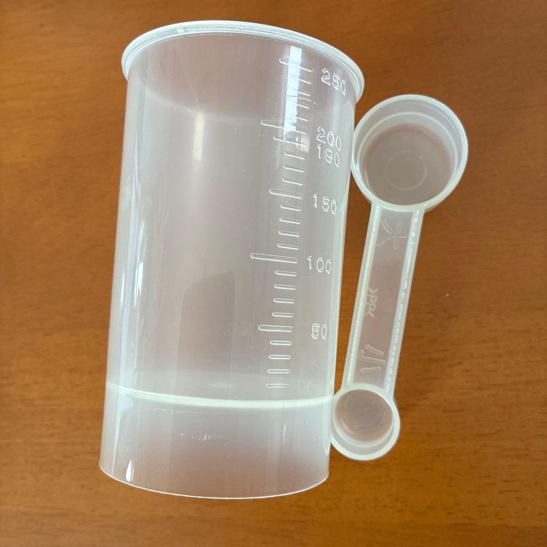 美品siroca ホームベーカリー 1斤・1.5斤・2斤