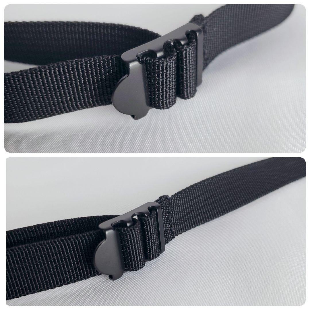 THE NORTH FACE × PALACE コラボ ショルダーバッグ 迷彩