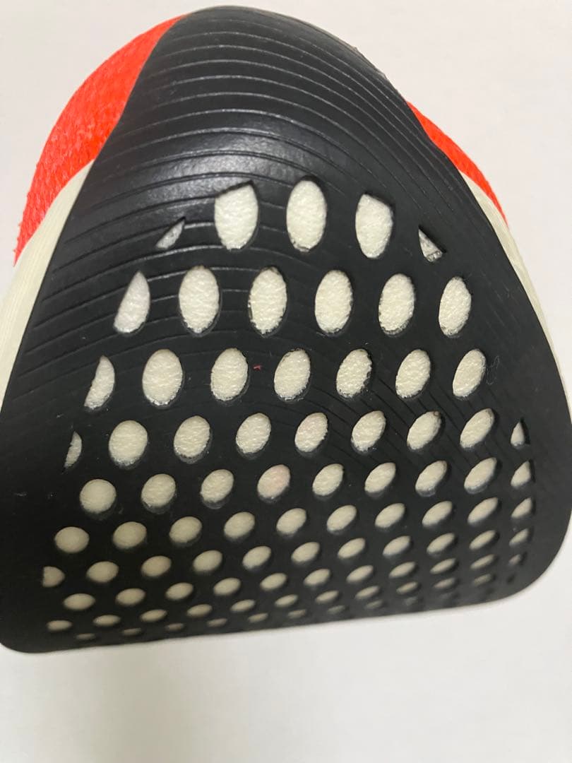 スパイク・シューズ asics SPEED EDGE TOKYO